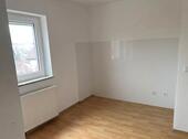 Foto - 4 Zimmer Dachgeschoßwohnung in Gießen