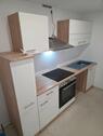 Foto - Erstbezug nach Renovierung! Moderne 1-Zi-Whg mit EBK & WLAN