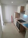 Foto - 1 Zimmer Erdgeschoßwohnung zur Miete in Nürtingen