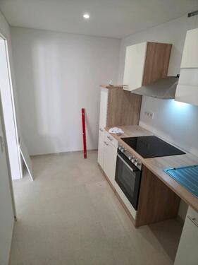 Foto - 1 Zimmer Erdgeschoßwohnung zur Miete in Nürtingen