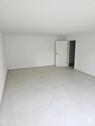 Foto - 1 Zimmer Erdgeschoßwohnung in Nürtingen