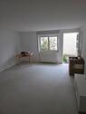 Foto - Erdgeschoßwohnung in Nürtingen zur Miete