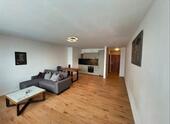 Foto - 1. Zimmer Wohnung in Schonach im Schwarzwald