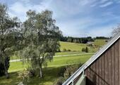 Foto - 1 Zimmer Etagenwohnung zur Miete in Schonach Im Schwarzwald