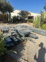 Foto - Einfamilienhaus in Seefeld zum Kaufen