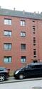 Foto - Eigentumswohnung in Hamburg Stadtteil Eimsbüttel Quickbornstr