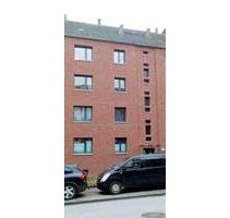 Eigentumswohnung in Hamburg Stadtteil Eimsbüttel Quickbornstr - Wesselburen