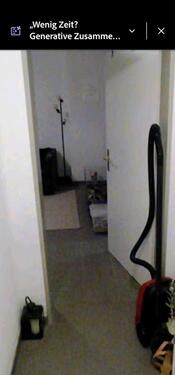 Foto - Erdgeschoßwohnung in Wesselburen zum Kaufen