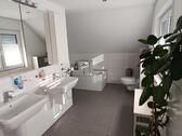 Foto - Einfamilienhaus in Wolfenbüttel zum Kaufen