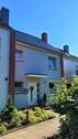 Foto - Familienfreundliches Reihenmittelhaus in Stade-Wiepenkathen