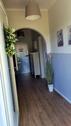 Foto - 5 Zimmer Reihenhaus zum Kaufen in Agathenburg