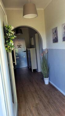 Foto - 5 Zimmer Reihenhaus zum Kaufen in Agathenburg