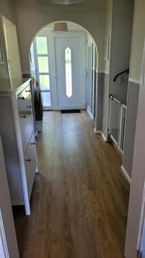 Foto - Reihenhaus in Agathenburg zum Kaufen