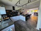 Foto - 7 Zimmer Einfamilienhaus zum Kaufen in Schleiden
