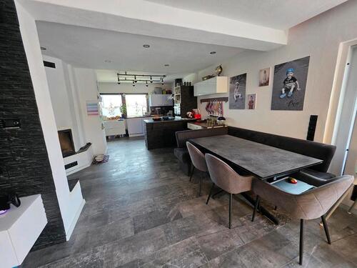Foto - 7 Zimmer Einfamilienhaus in Schleiden
