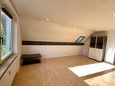 Foto - 2.5 Zimmer Maisonettenwohnung zum Kaufen in Darmstadt