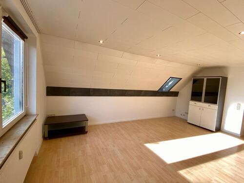 Foto - 2.5 Zimmer Maisonettenwohnung zum Kaufen in Darmstadt