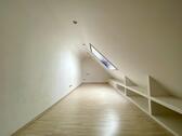 Foto - 2.5 Zimmer Maisonettenwohnung in Darmstadt