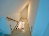 Foto - Maisonettenwohnung in Darmstadt zum Kaufen