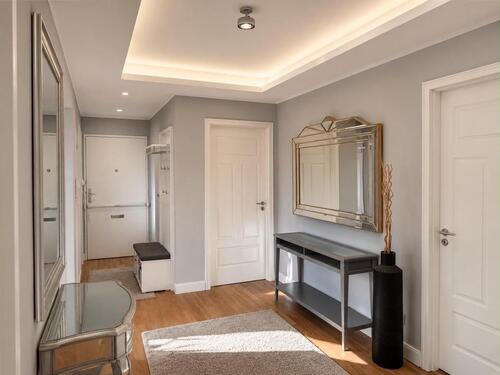 Foto - 4.5 Zimmer Etagenwohnung zum Kaufen in Berlin