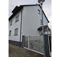Einfamilienhaus Karlsruhe Neureut. Investment