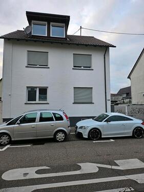 Foto - 7 Zimmer Einfamilienhaus zum Kaufen in Karlsruhe