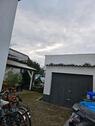 Foto - 7 Zimmer Einfamilienhaus in Karlsruhe