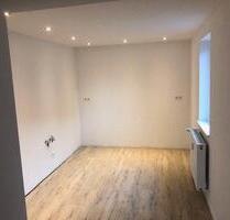 3 Zimmer EG Mietwohnung Ringsheim