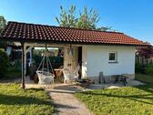 Foto - Etagenwohnung in Weissach im Tal zur Miete