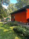 Foto - Einfamilienhaus zum Kaufen in Pritzwalk