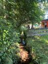 Foto - Einfamilienhaus in Pritzwalk