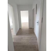 3 Zimmer Wohnung in Altena - 700,00 EUR Kaltmiete, in Altena (PLZ: 58762)