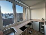 Foto - Erstbezug: Apartment 10 Minuten vom Essener Hauptbahnhof