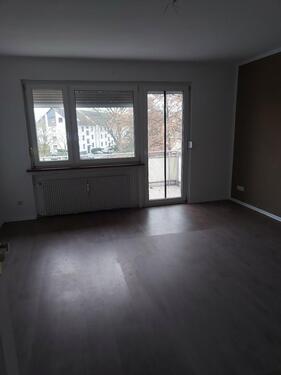 Foto - Etagenwohnung in Lüchow (Wendland)
