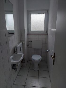 Foto - 