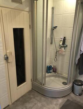 Foto - Etagenwohnung in Neumünster