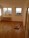 Foto - Helle 3-Raum-Wohnung mit Loggia in Frankfurt am Main