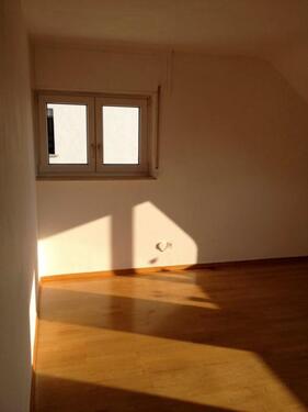 Foto - Etagenwohnung zur Miete in Frankfurt am Main