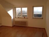 Foto - Etagenwohnung in Frankfurt am Main