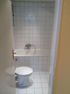 Foto - 
