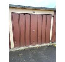 Garage Lager zu vermieten - 70,00 EUR Miete, in Pirna (PLZ: 01796)