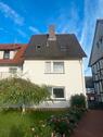 Foto - Renovierte kleine Dachgeschoss Whg in Albungen (Eschwege)