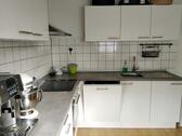 Foto - Etagenwohnung in Göttingen