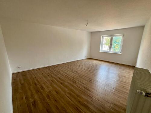 Foto - Etagenwohnung zur Miete in Hannover