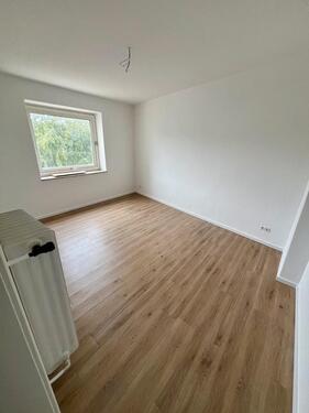 Foto - Etagenwohnung in Hannover