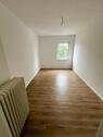 Foto - Etagenwohnung in Hannover zur Miete