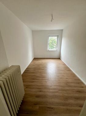 Foto - Etagenwohnung in Hannover zur Miete