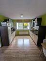 Foto - Wohnung Lippstadt + Garage - 650,00 EUR Kaltmiete,
