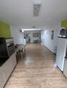 Foto - Etagenwohnung zur Miete in Geseke