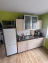 Foto - Etagenwohnung in Geseke